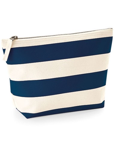 W-W684-Nautical Accessory Bag